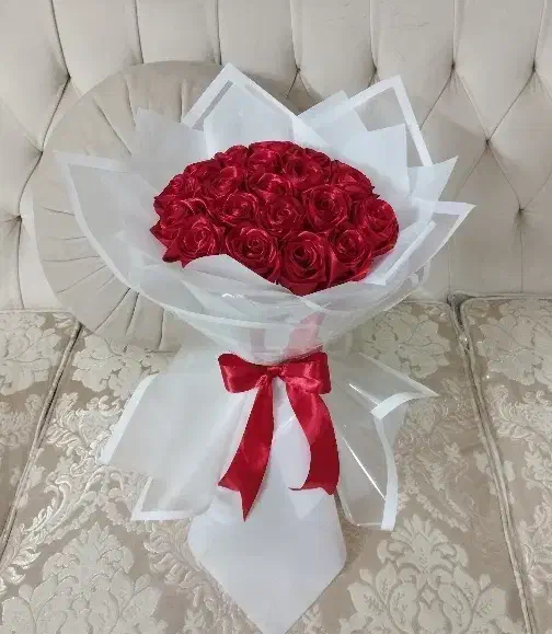 باکس گل|گل مصنوعی|پاکدشت, پاکدشت (مامازند)|دیوار