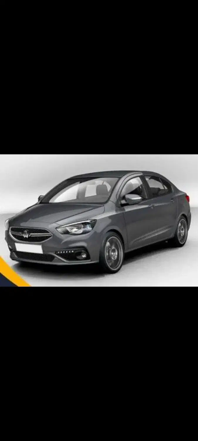 حواله شاهین|خودرو سواری و وانت|تربتحیدریه, میدان مرکزی|دیوار