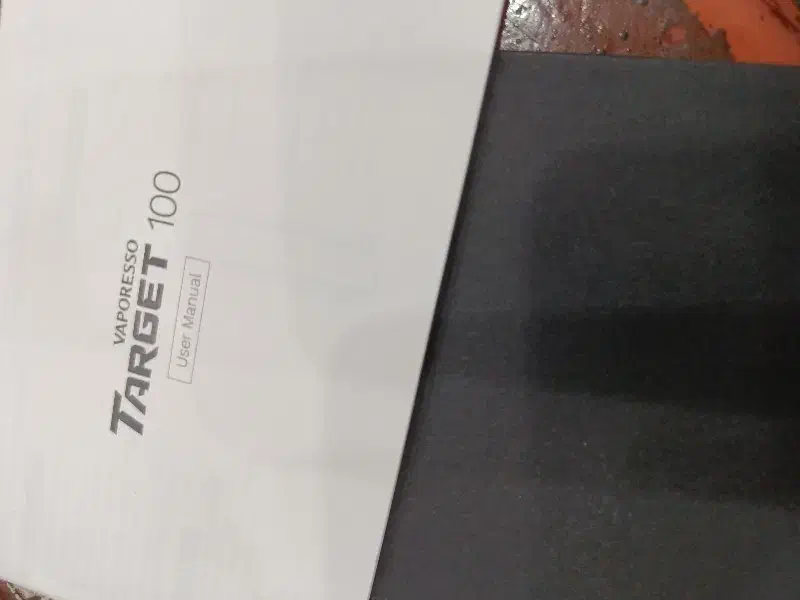 پاد TARGET100|زیورآلات و اکسسوری|شیراز, شهرک قمشه|دیوار