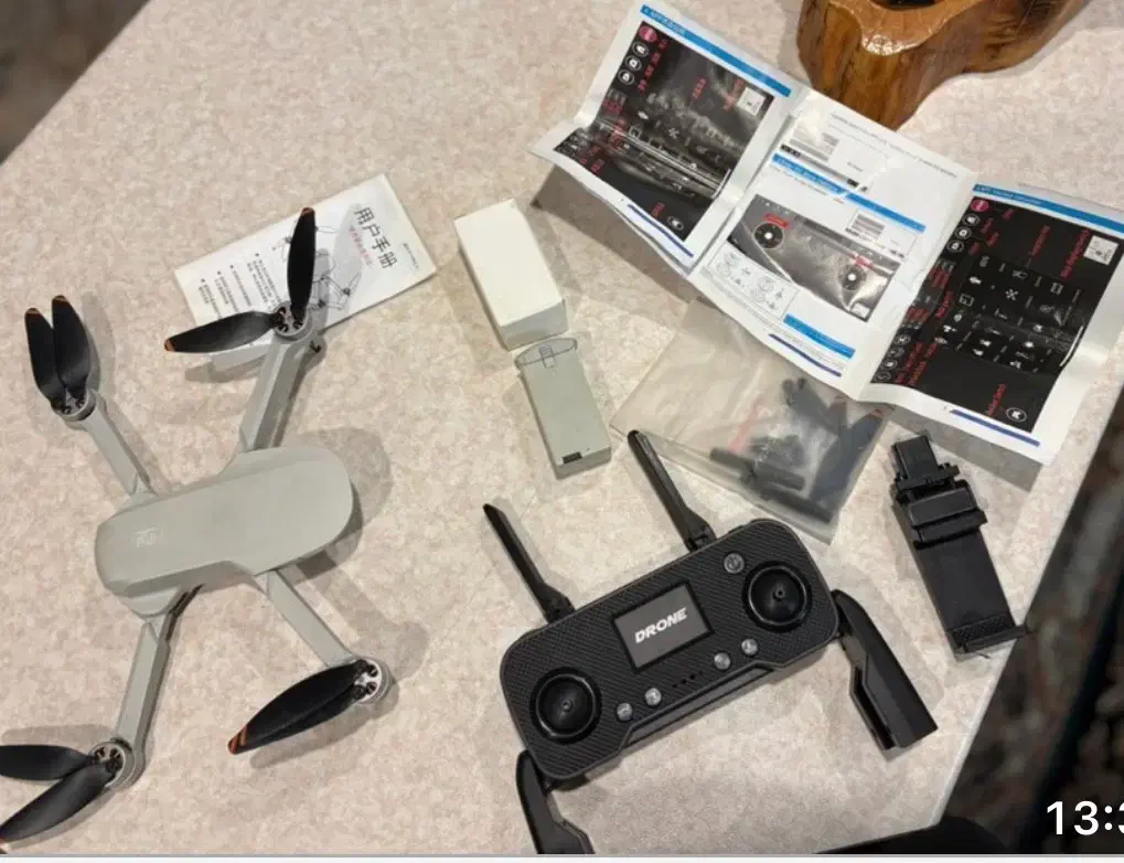 هلی شات|دوربین عکاسی و فیلم‌برداری|یزد, |دیوار