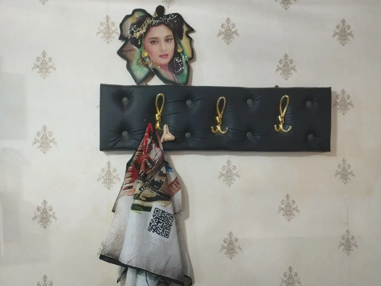 لوازم آرایشگاه مردانه|آرایشگاه و سالنهای زیبایی|کرمان, |دیوار