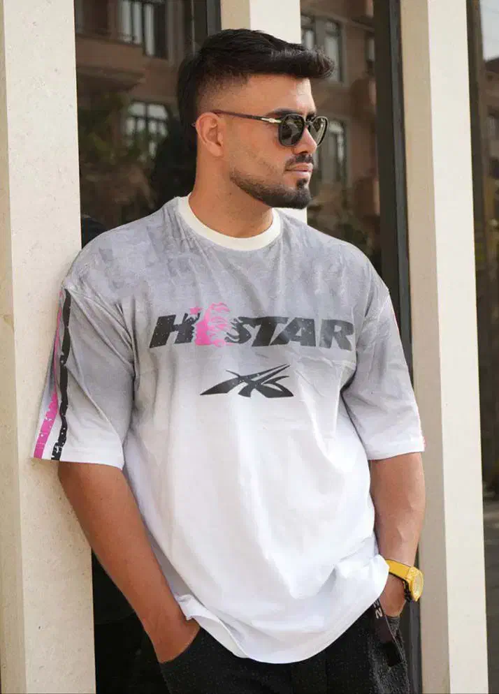 حراج پرداخت درب منزله|لباس|تبریز, |دیوار