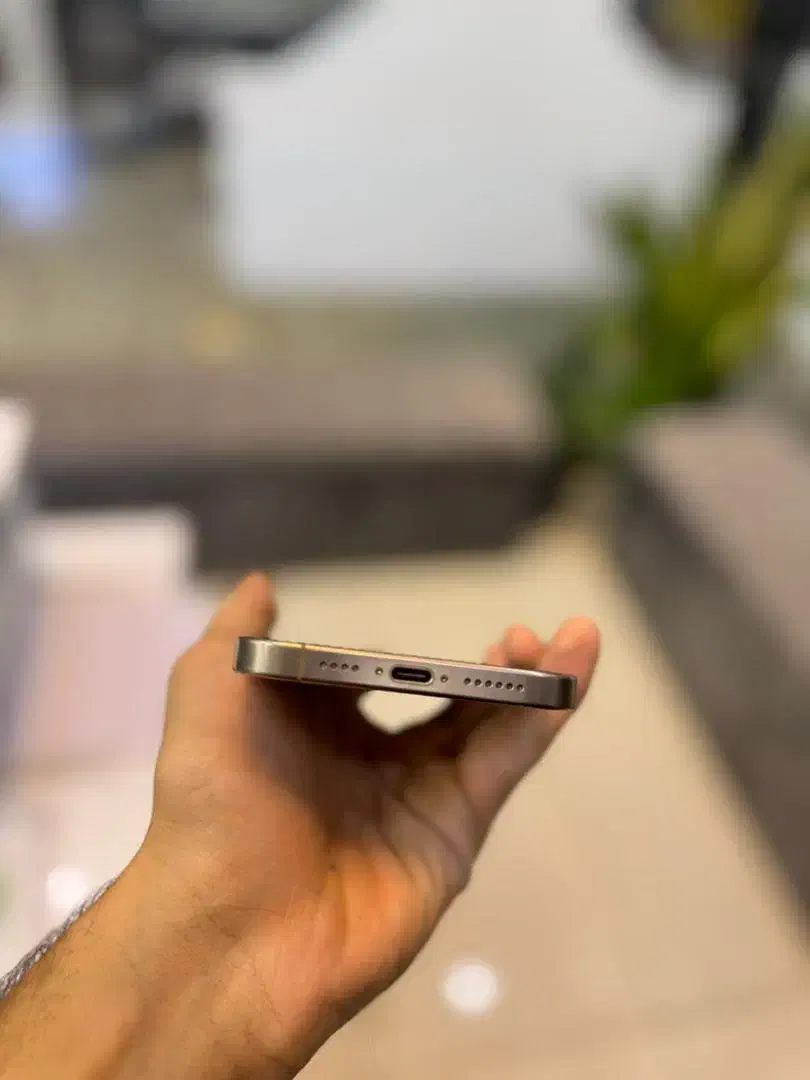 16 پرو مکس بدونه نیاز به پیش بگی|موبایل|اصفهان, سیچان|دیوار