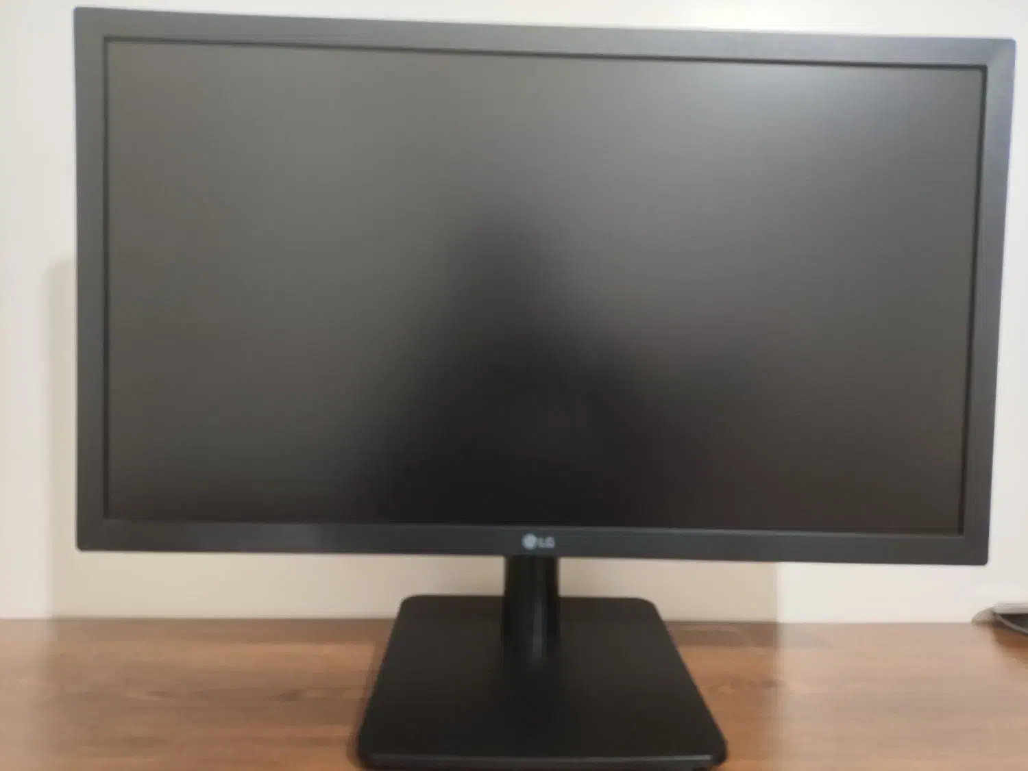 مانیتور الجی اینچLG 22mp410 21|قطعات و لوازم جانبی رایانه|کرج, شهرک جهاننما|دیوار