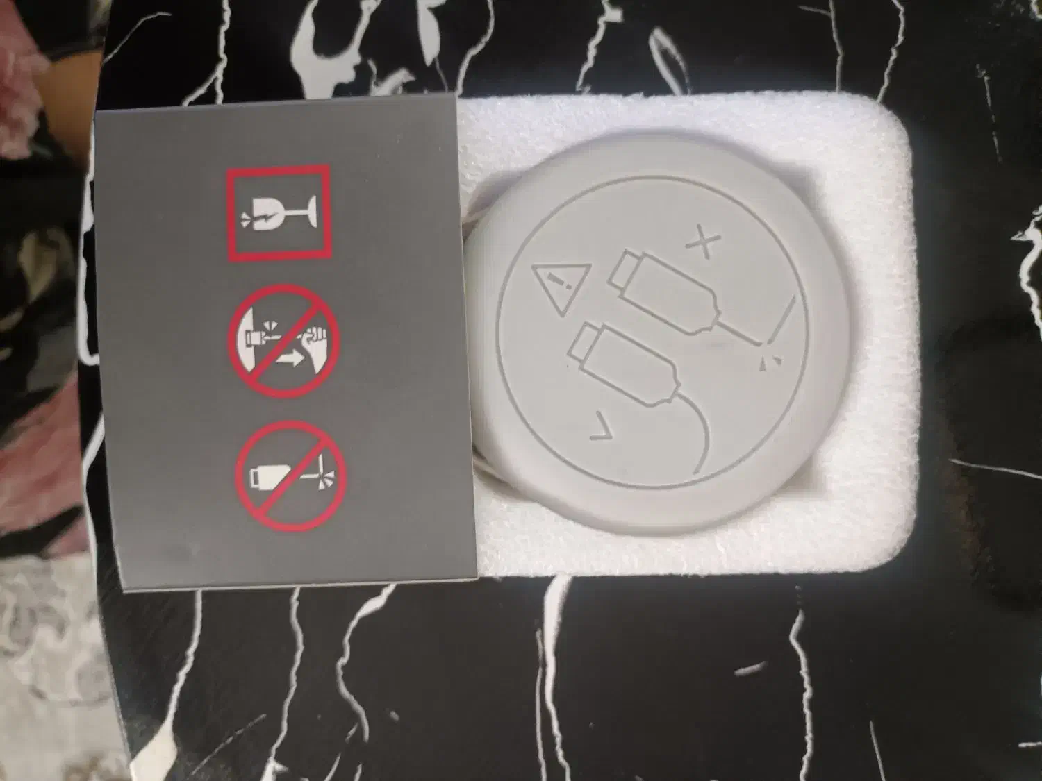 کابل وان کانکت سامسونگ|صوتی و تصویری|تهران, شیراز|دیوار