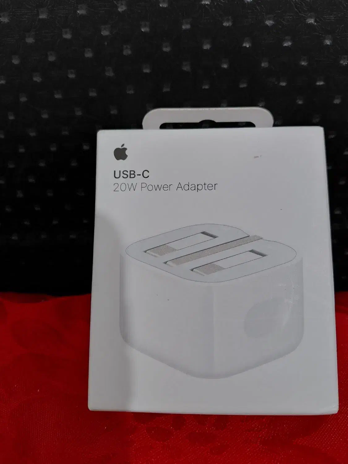 فروش انواع پاور بانک شارژر کابل شارژ فلش پرژکتور|لوازم جانبی موبایل و تبلت|آستارا, |دیوار