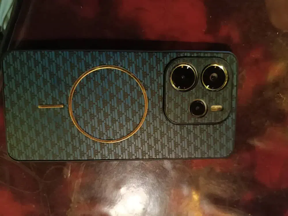 گوشی نوت 14|موبایل|ایرانشهر, |دیوار