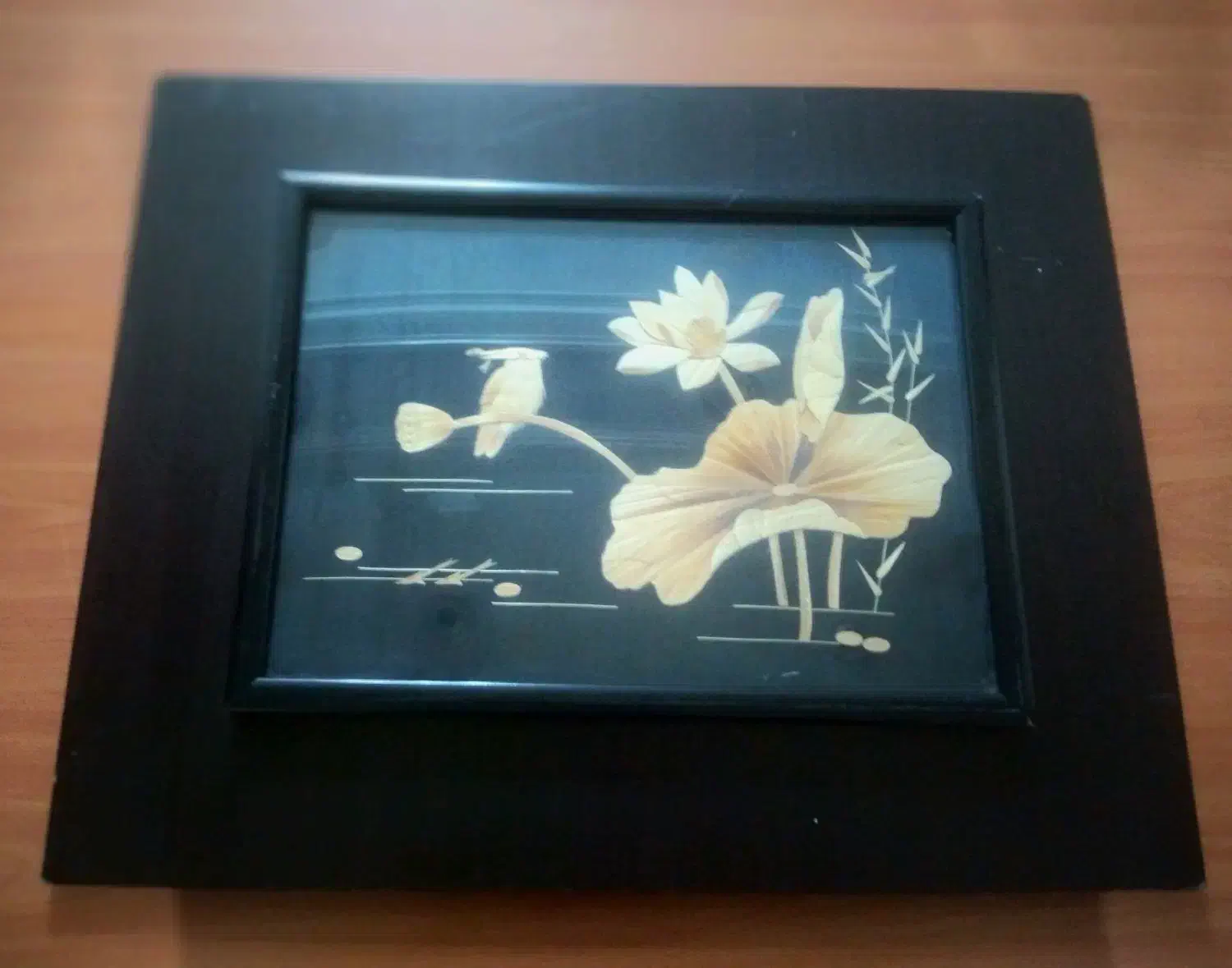 تابلو|تابلو، نقاشی، عکس|هشتگرد, فاز ۱ مهستان|دیوار