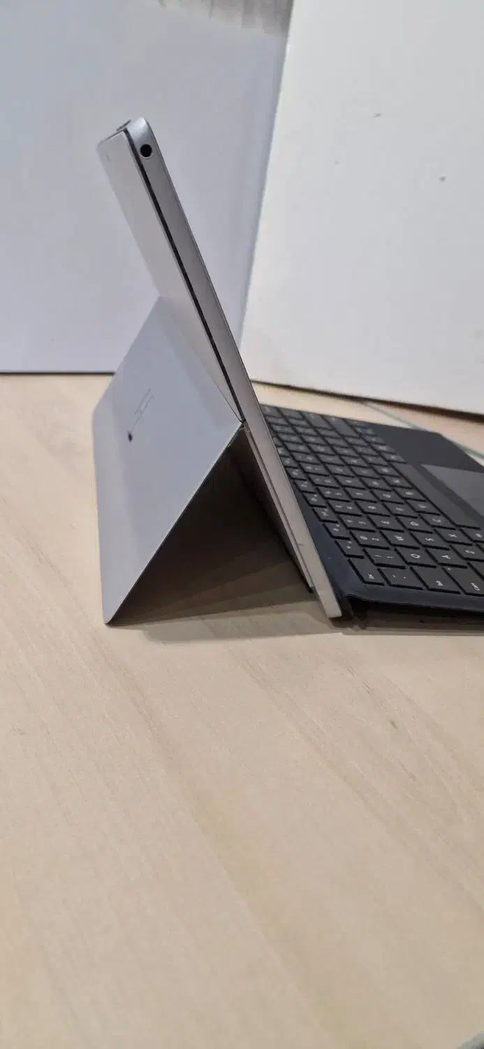 سرفیس پرو ۷|رایانه همراه|تهران, حکیمیه|دیوار