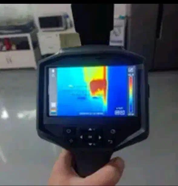 لوله بازکنی بدون اسید رفع نمزدگی و چکه بدون خرابی|خدمات پیشه و مهارت|مشهد, الهیه|دیوار