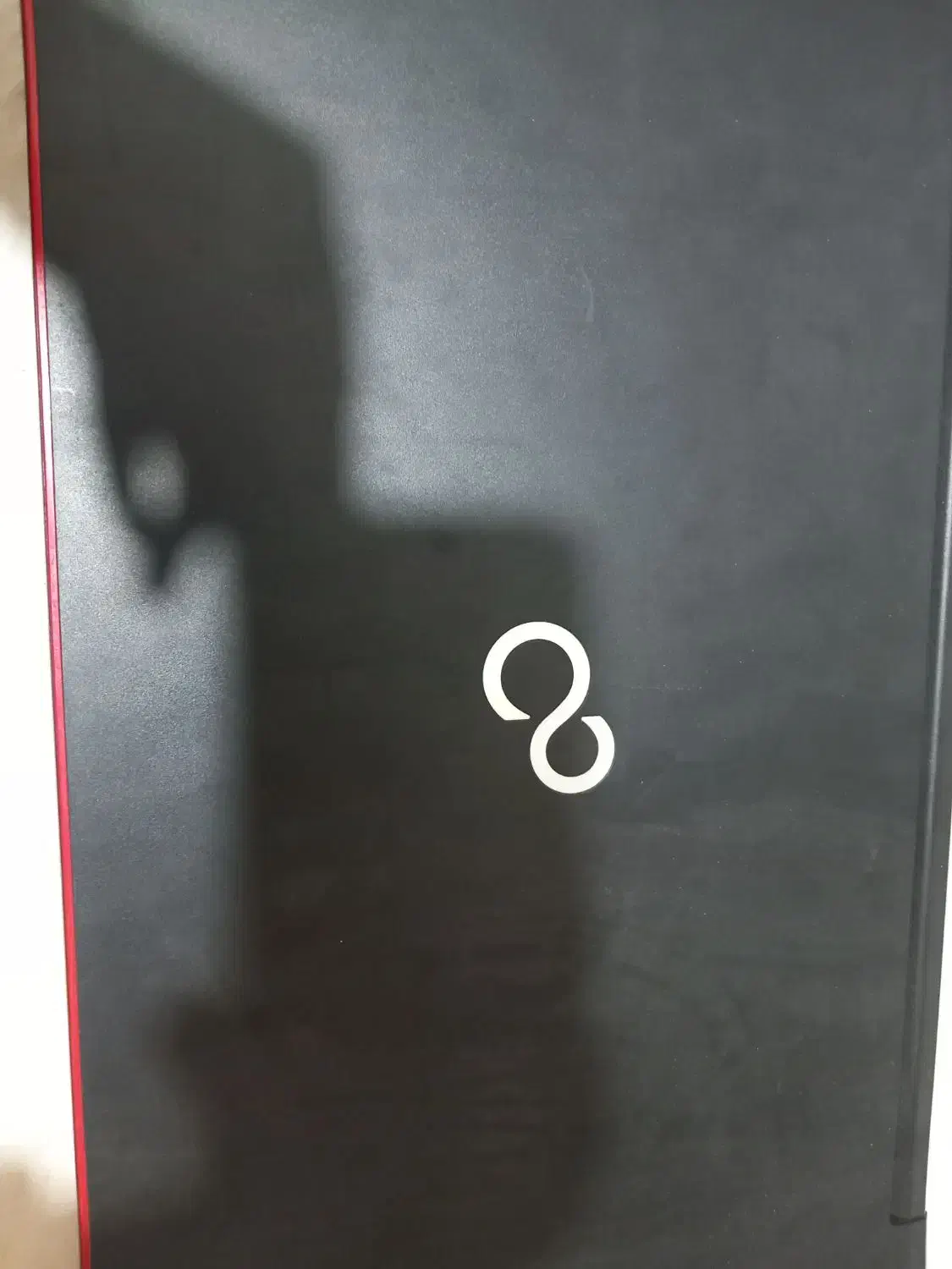 لپتاب فروشی|رایانه همراه|مشهد, آزادشهر|دیوار