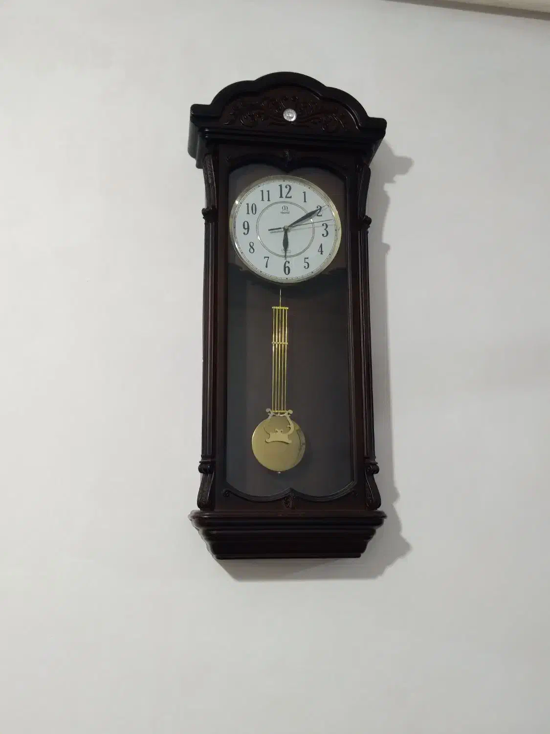 لوازم خانه ساعت،میز‌تلویزیون،بوفه|جاکفشی، کمد، دراور|زنجان, |دیوار