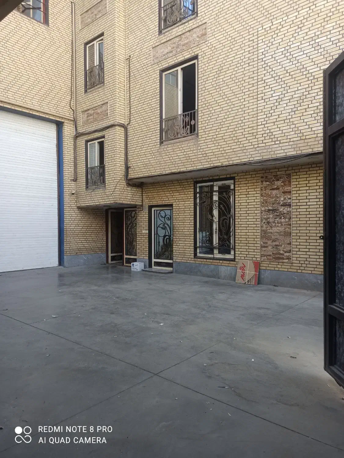 کارگر ساده خانم|استخدام صنعتی، فنی، مهندسی|رباط‌کریم, شهرک صنعتی زواره‌ای|دیوار