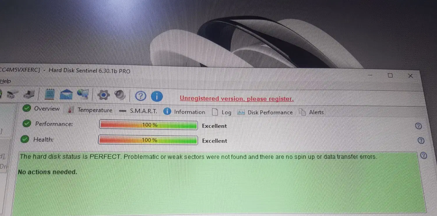 هارد اینترنال|قطعات و لوازم جانبی رایانه|آبادان, |دیوار