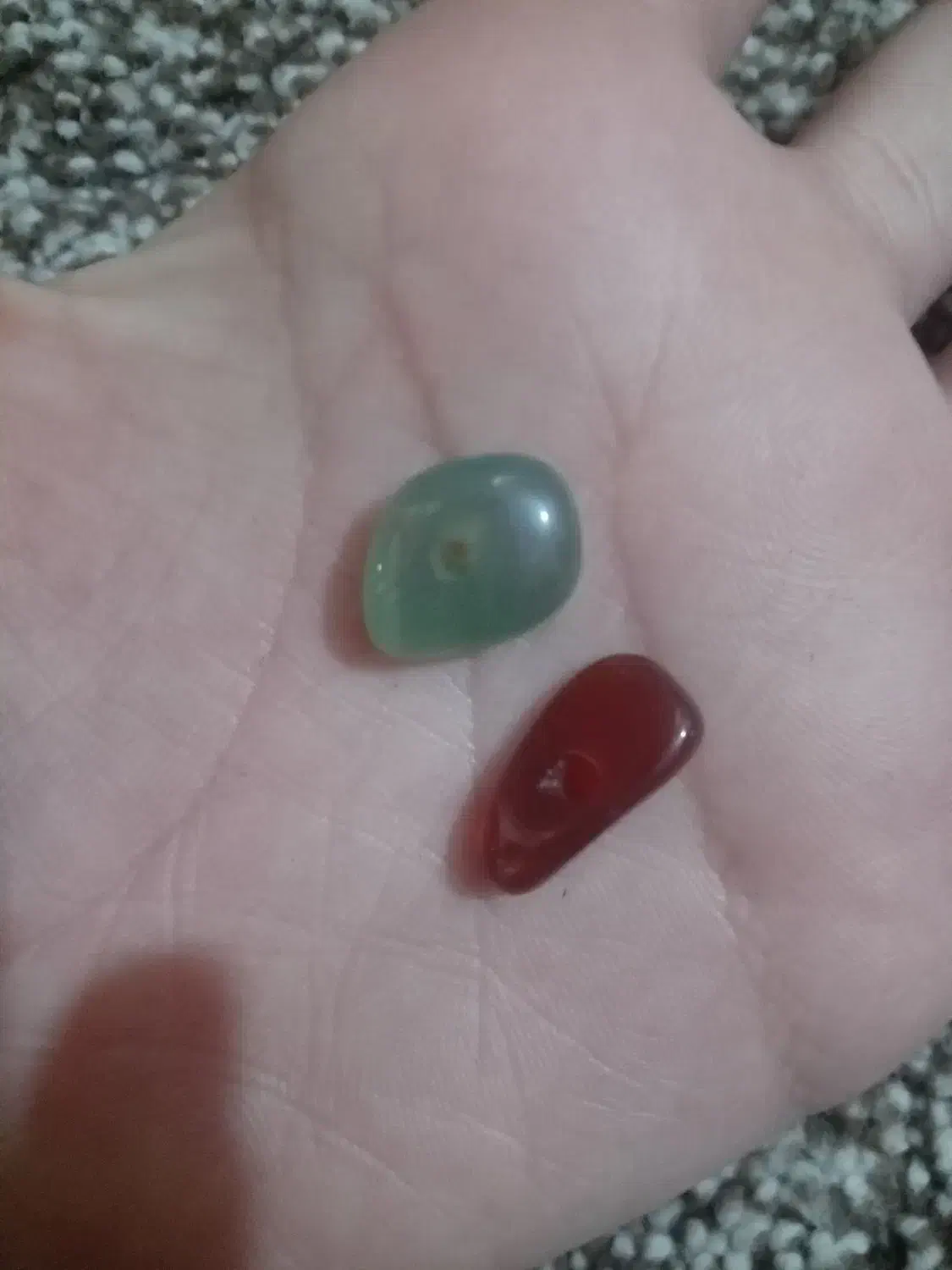 300  تومان|کلکسیون اشیاء عتیقه|بندر گناوه, |دیوار