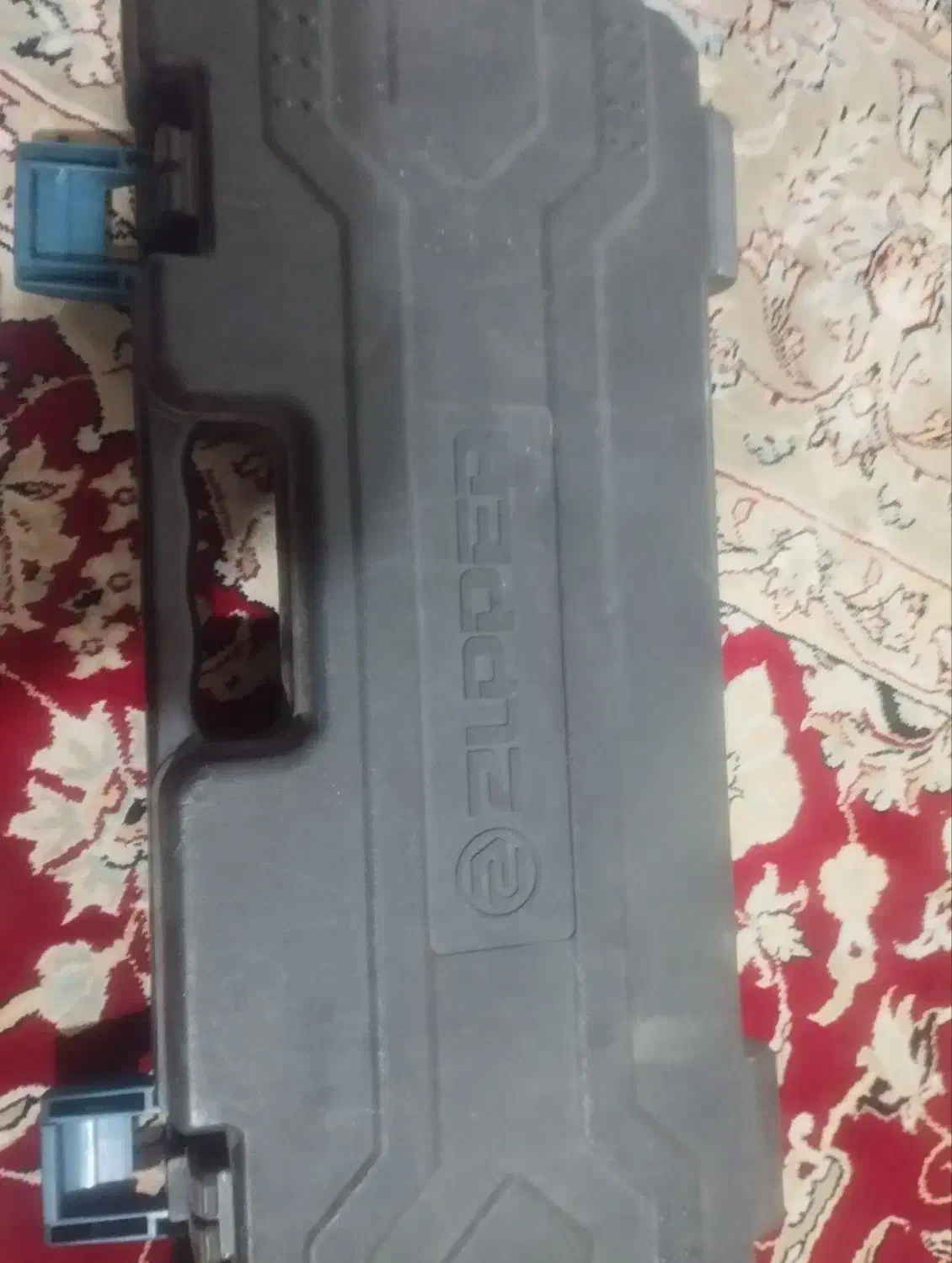 پرس‌کفشو|ماشین‌آلات صنعتی|دورود, |دیوار