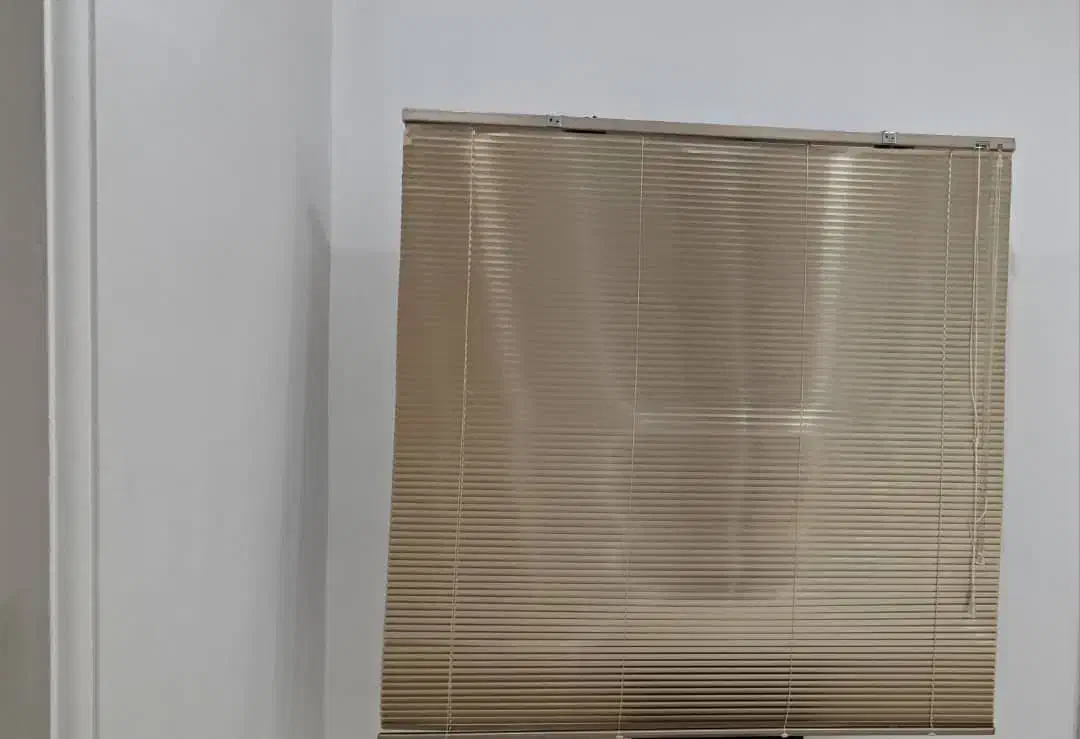 پرده کرکره ای|پرده، رانر، رومیزی|تهران, وحیدیه|دیوار