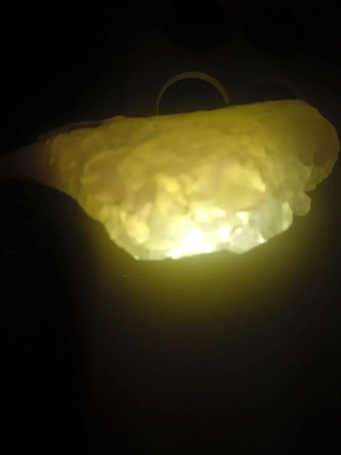 سنگ|جواهرات|اسدآباد, |دیوار