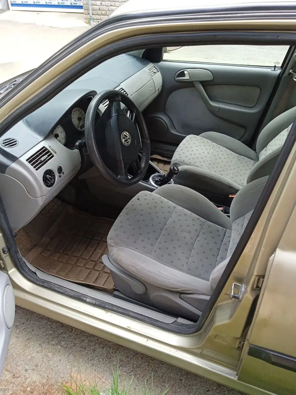 فلوکس گل مدل84|خودرو سواری و وانت|ارومیه, |دیوار