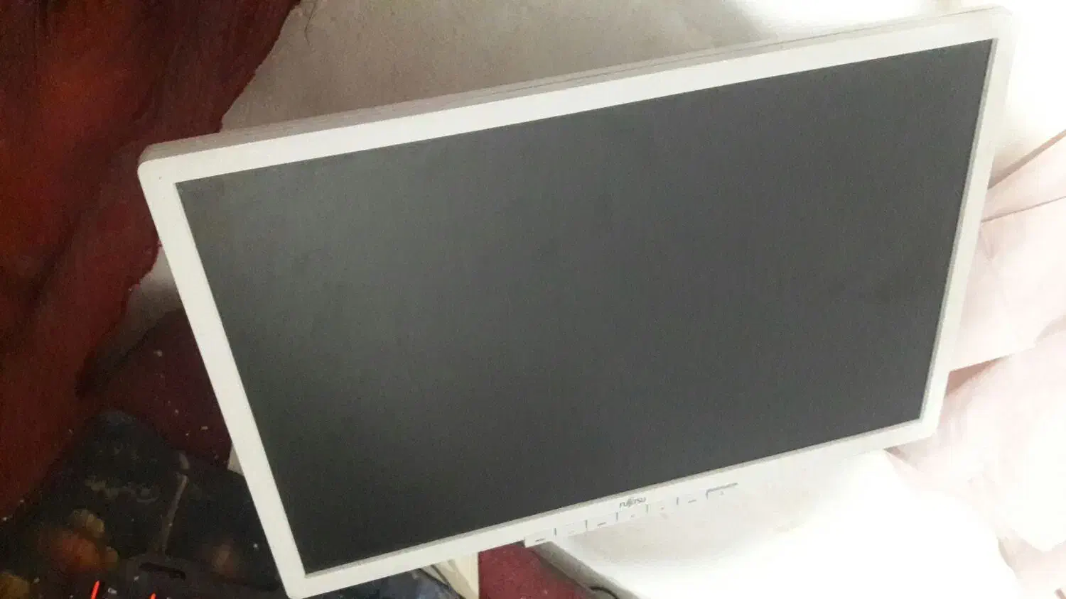 کامپیوتر|رایانه رومیزی|مشهد, امیر آباد|دیوار