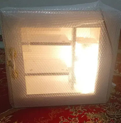 دستگاه جوجه کشی|لوازم جانبی حیوانات|اهواز, اسلام آباد غربی|دیوار