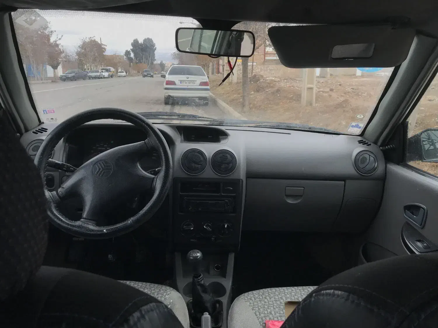 مدل 90|خودرو سواری و وانت|کرمان, |دیوار