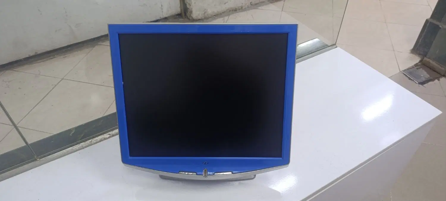 LCD|قطعات و لوازم جانبی رایانه|بیرجند, |دیوار