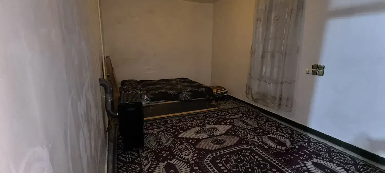 سوییت مجهز ویلایی|اجارهٔ کوتاه‌مدت آپارتمان و سوئیت|یاسوج, |دیوار