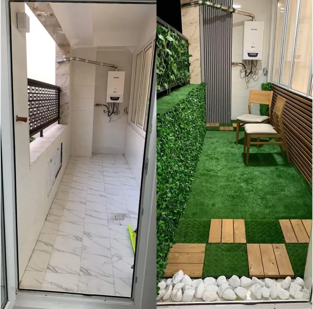 ۶ مغازه و سه طبقه مسکونی بر خیابان زنبیل آباد|فروش مغازه و غرفه|قم, زنبیل آباد|دیوار