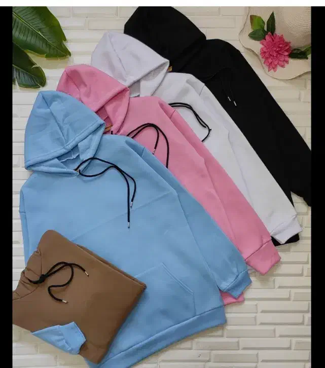 فروش ویژه لباس زمستانی زنانه ودخترانه|لباس|آبادان, |دیوار