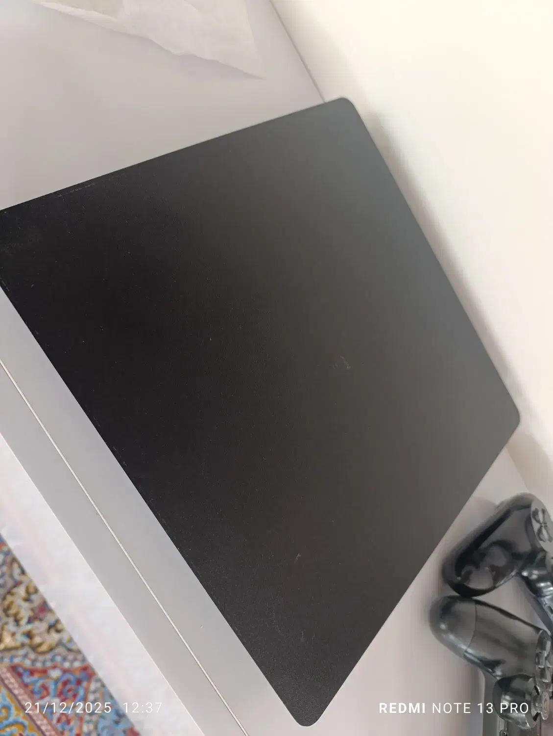 PS4|کنسول، بازی ویدئویی و آنلاین|کلیبر, |دیوار