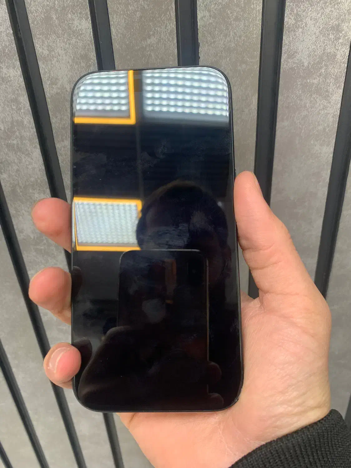 16نرمال با رجیستر شرکتی|موبایل|اسلام‌شهر, زرافشان|دیوار