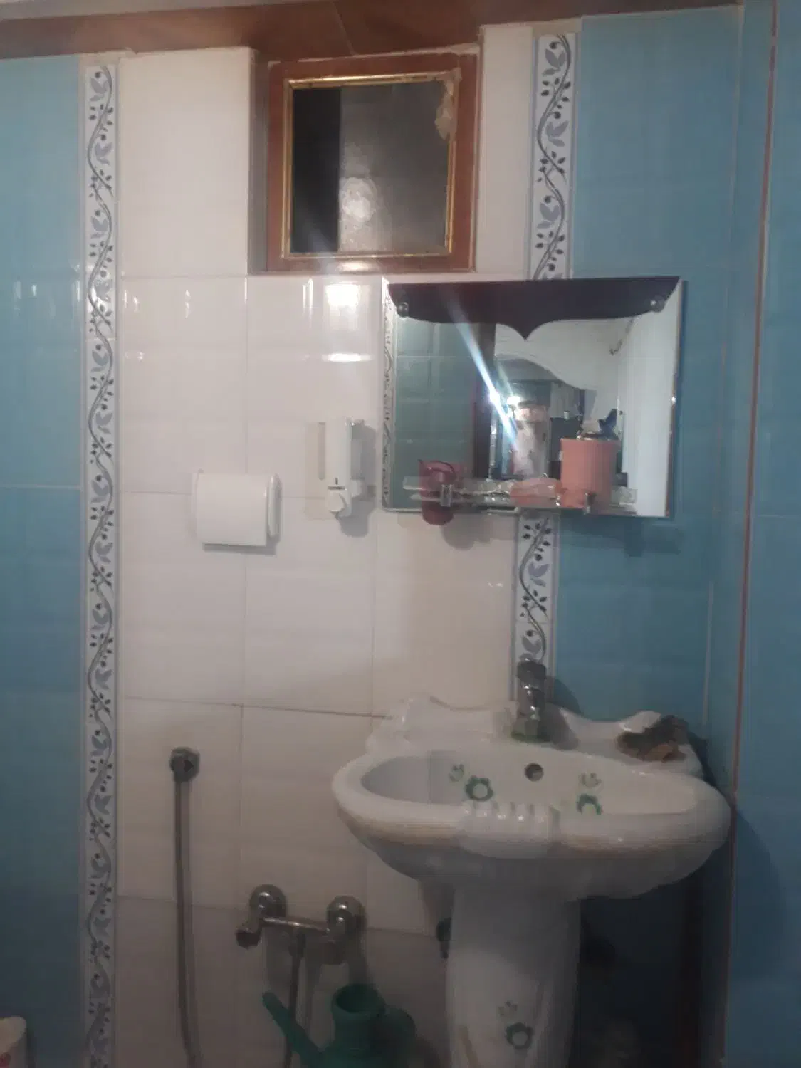 کاشی و سرامیک کار موزاییک پذیرفته میشود|خدمات پیشه و مهارت|نورآباد, |دیوار