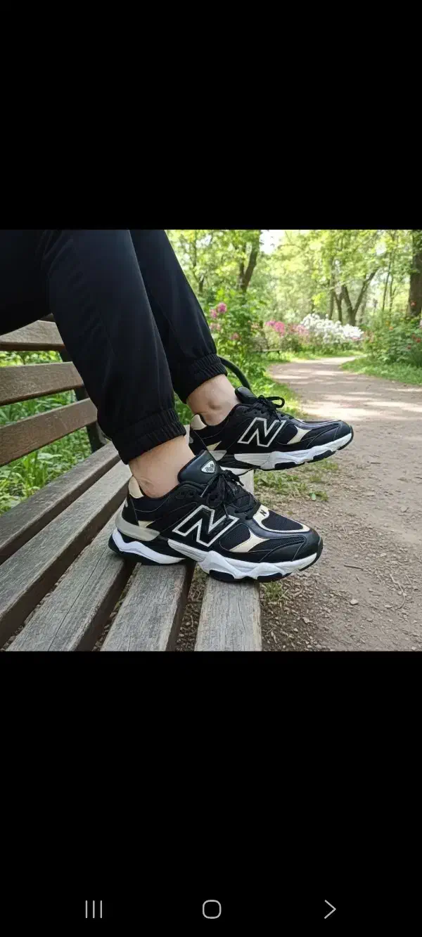 نیو بالانس ۹۰۶۰|کیف، کفش، کمربند|آشخانه, |دیوار