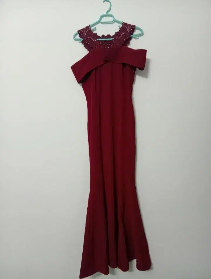 لباس مجلسی نو وتمیز|لباس|تربتحیدریه, بی بی حسنیه|دیوار