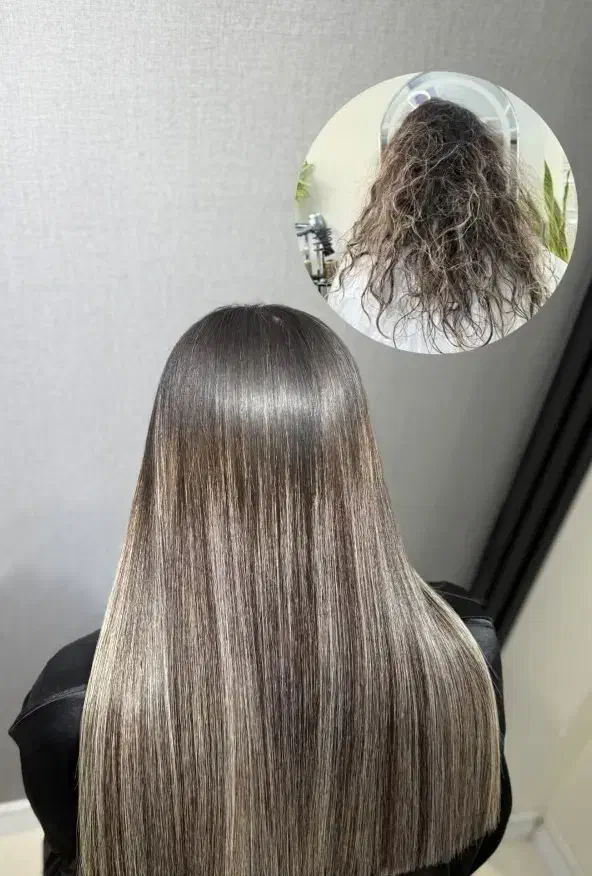 «تخفیف بلک فرایدی»کراتین احیا صافی موخوره گیری|خدمات آرایشگری و زیبایی|نیشابور, شریعتی|دیوار