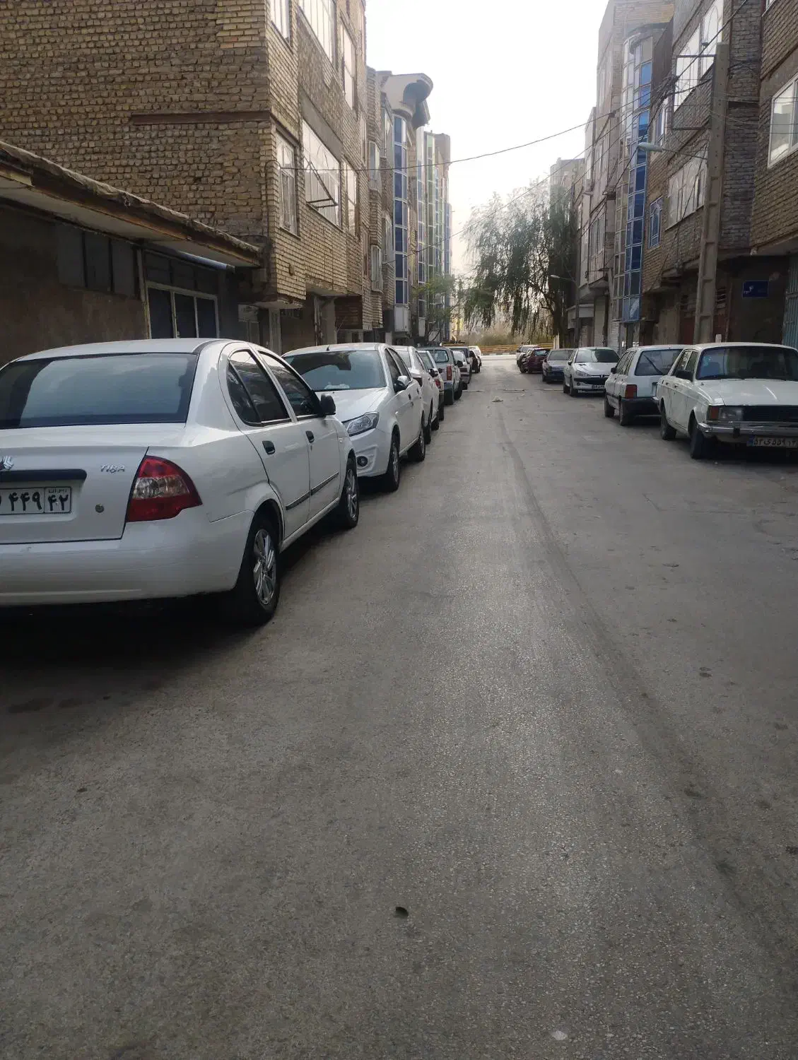 چراغچی23 مغازه حدوداً 15متری تایک مترسرامیک|اجارهٔ مغازه و غرفه|مشهد, سپاد|دیوار