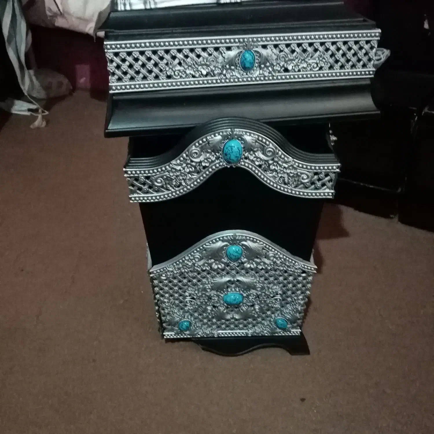 وسایل منزل|حراج|آبیک, |دیوار