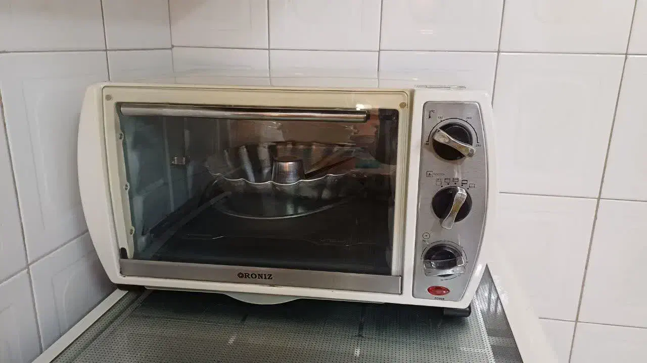 وسایل|حراج|قم, باغ کرباسی|دیوار