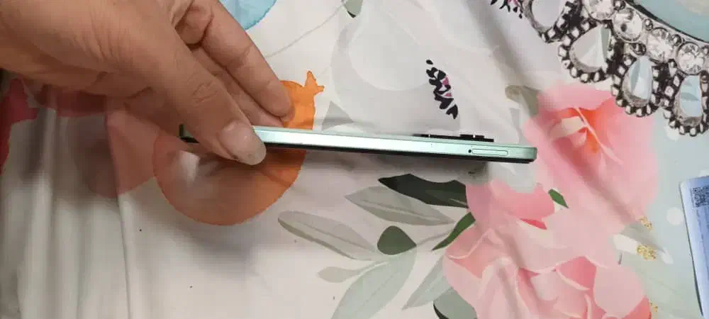 not12s|موبایل|چغادک, |دیوار
