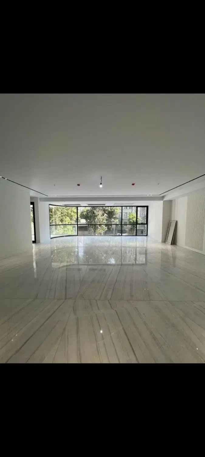 300متر/4خواب/نوسازکلیدنخورد/مشاعات هتلی/تکواحدی|اجارهٔ آپارتمان|تهران, اباذر|دیوار