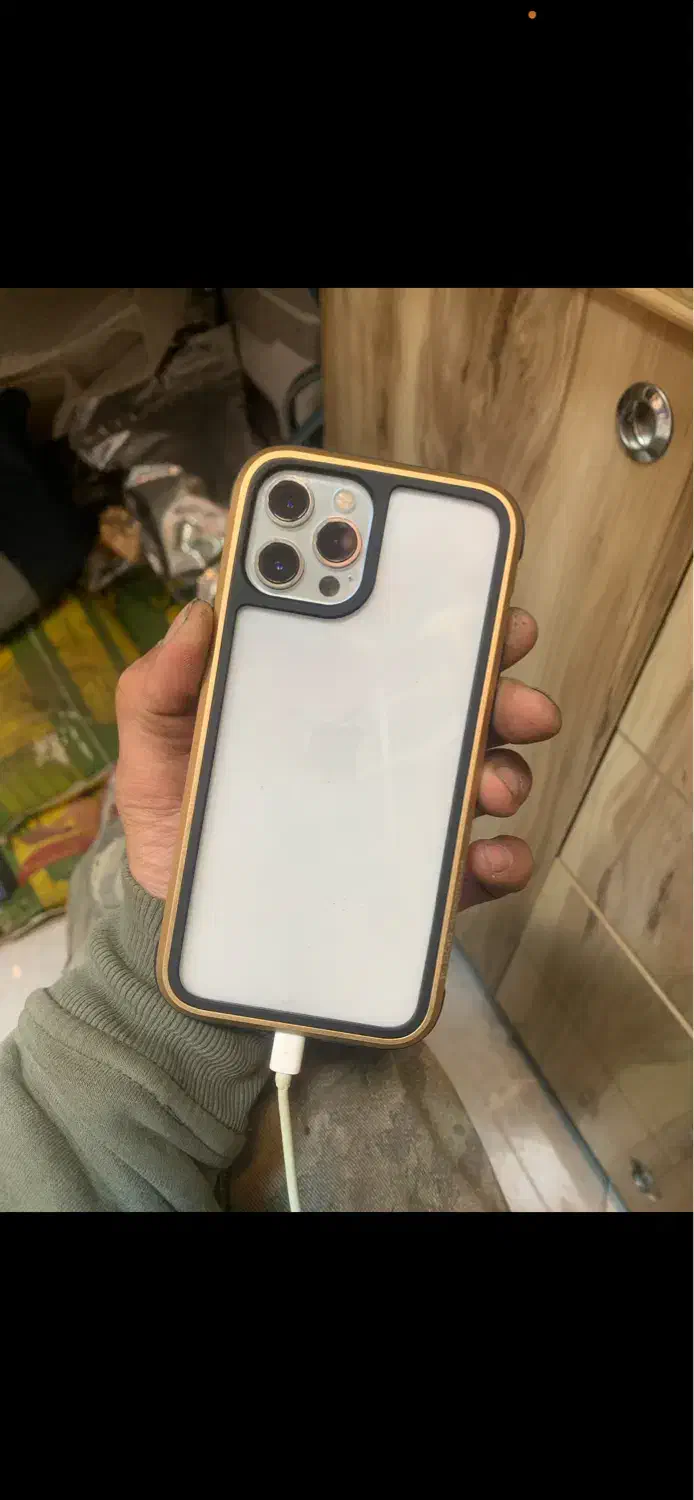 12promax|موبایل|اراک, |دیوار