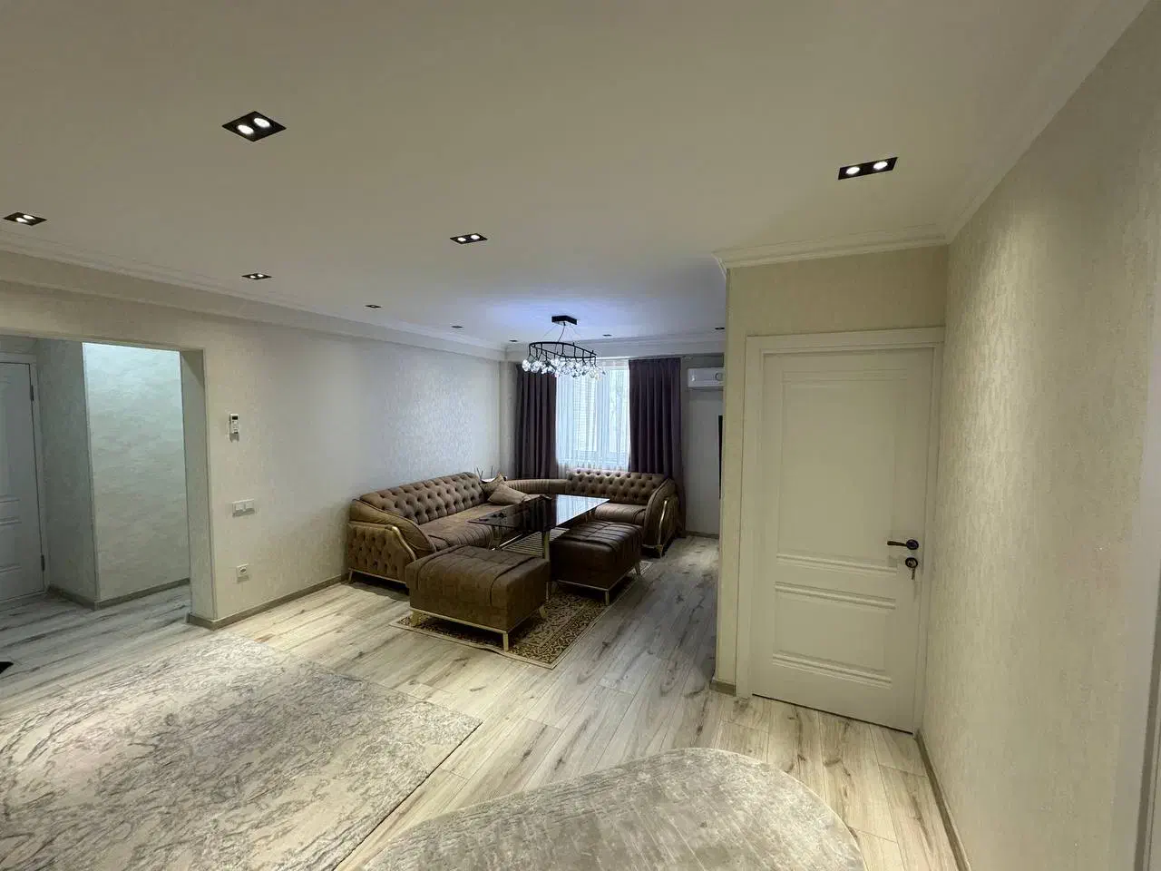 آپارتمان رویایت با مابخر آموزگار باهنر/تهاتر باملک|فروش آپارتمان|اهواز, مستغلات|دیوار