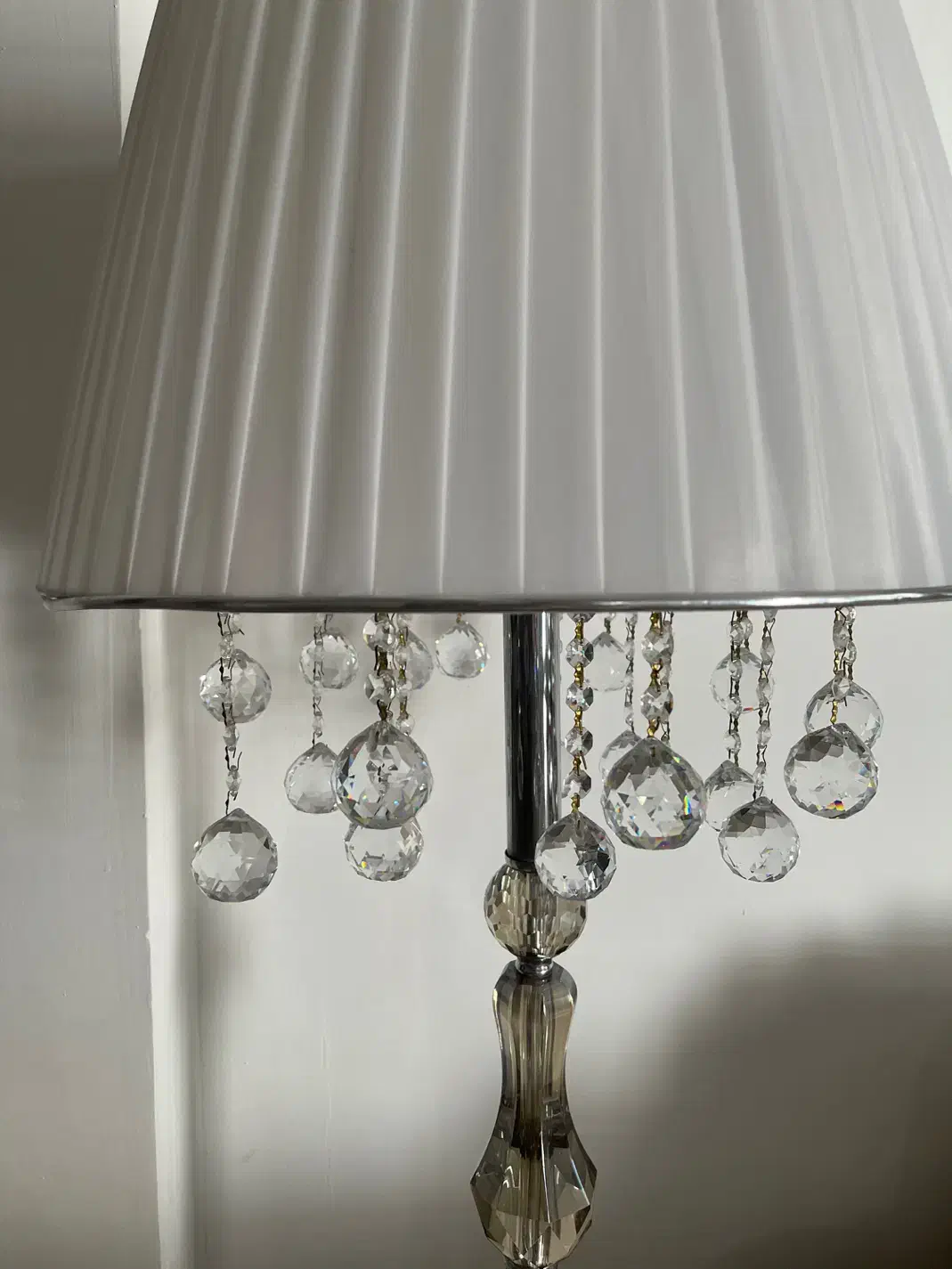 آباژور|چراغ خواب و آباژور|گرگان, |دیوار