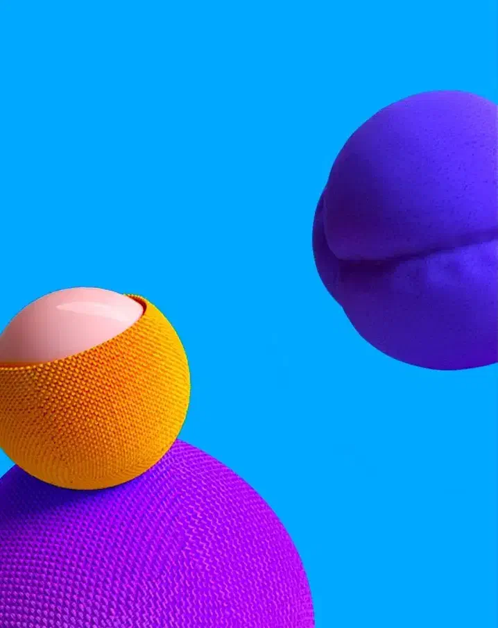 گوشیa01خشک|موبایل|زاهدان, |دیوار