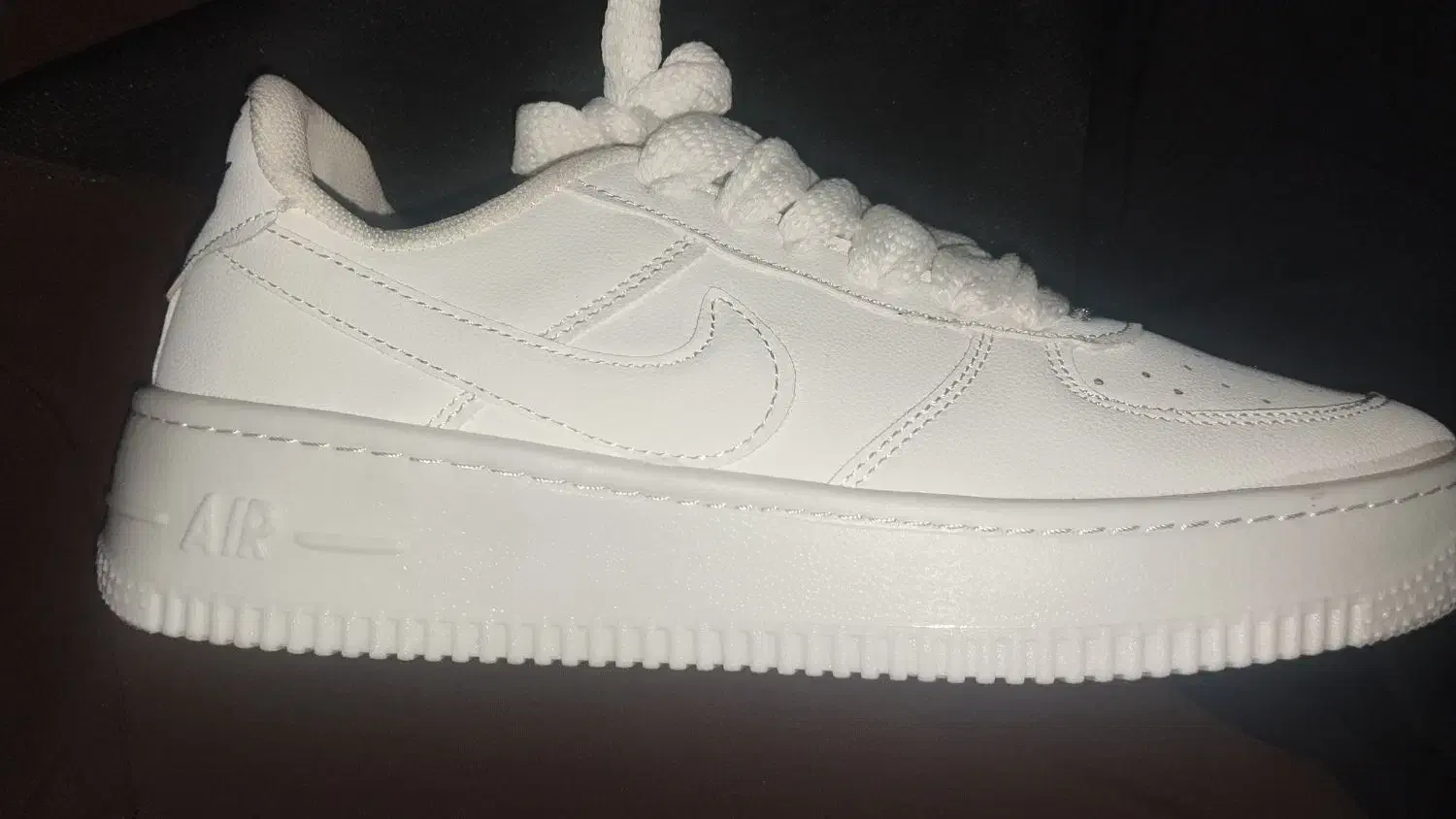 کفش نو نو|کیف، کفش، کمربند|کرمان, |دیوار