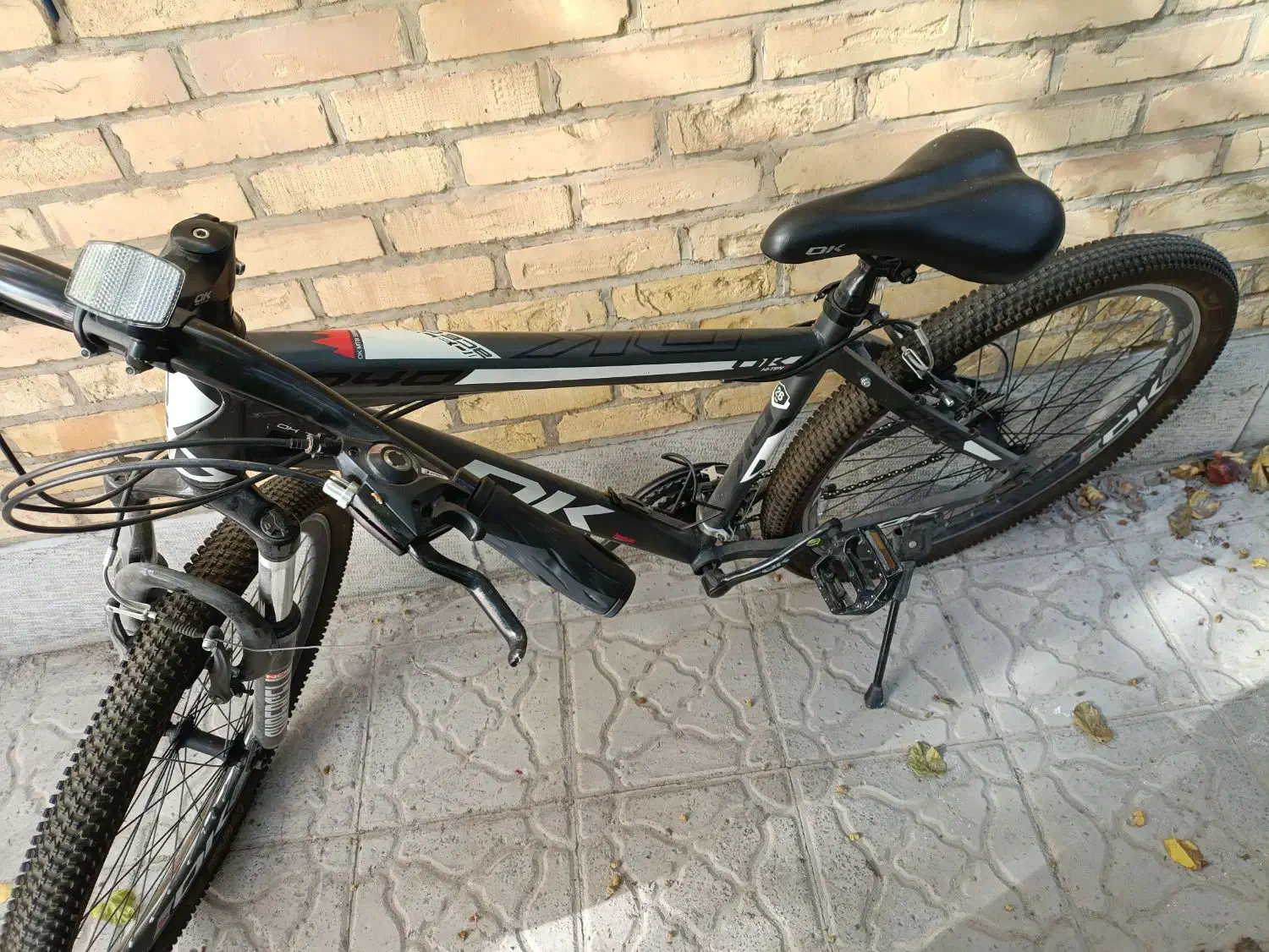 دوچرخه|دوچرخه، اسکیت، اسکوتر|نجف‌آباد, یزدانشهر|دیوار