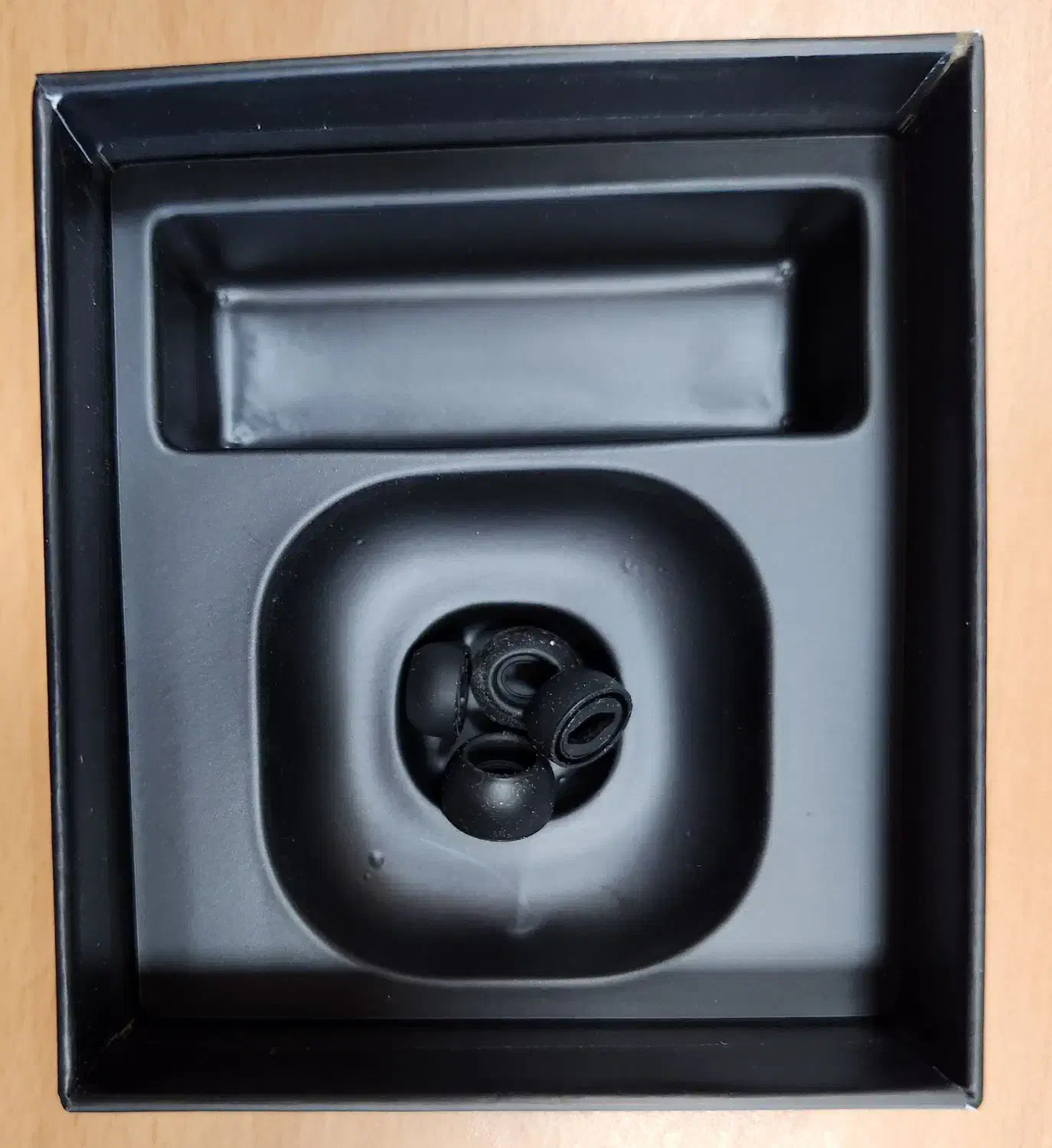 ایرپاد سامسونگ گالکسی|لوازم جانبی موبایل و تبلت|تهران, بهجت‌آباد|دیوار