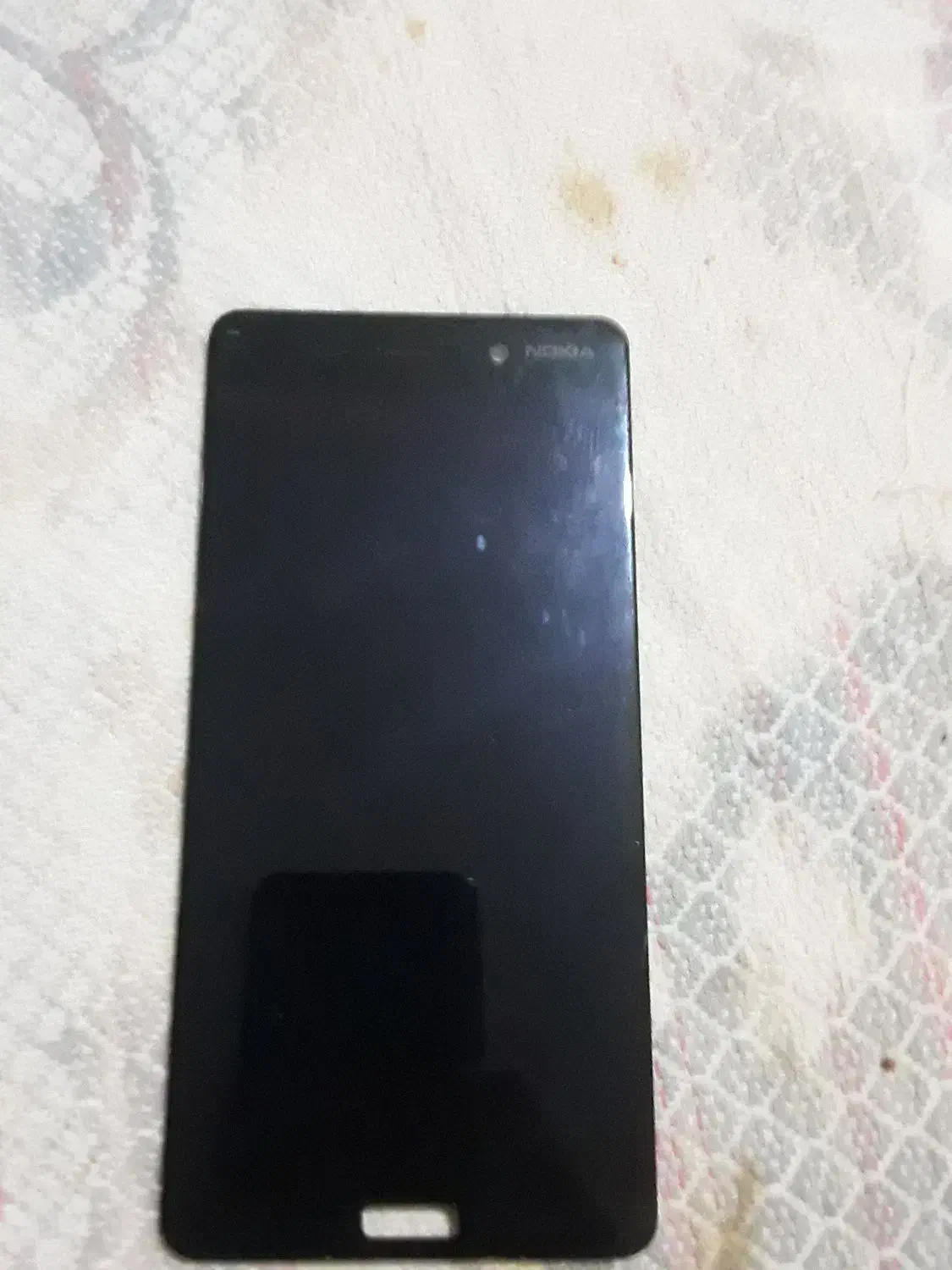 اس سی دی نوکیا ۶|لوازم جانبی موبایل و تبلت|پاکدشت, پاکدشت (مامازند)|دیوار