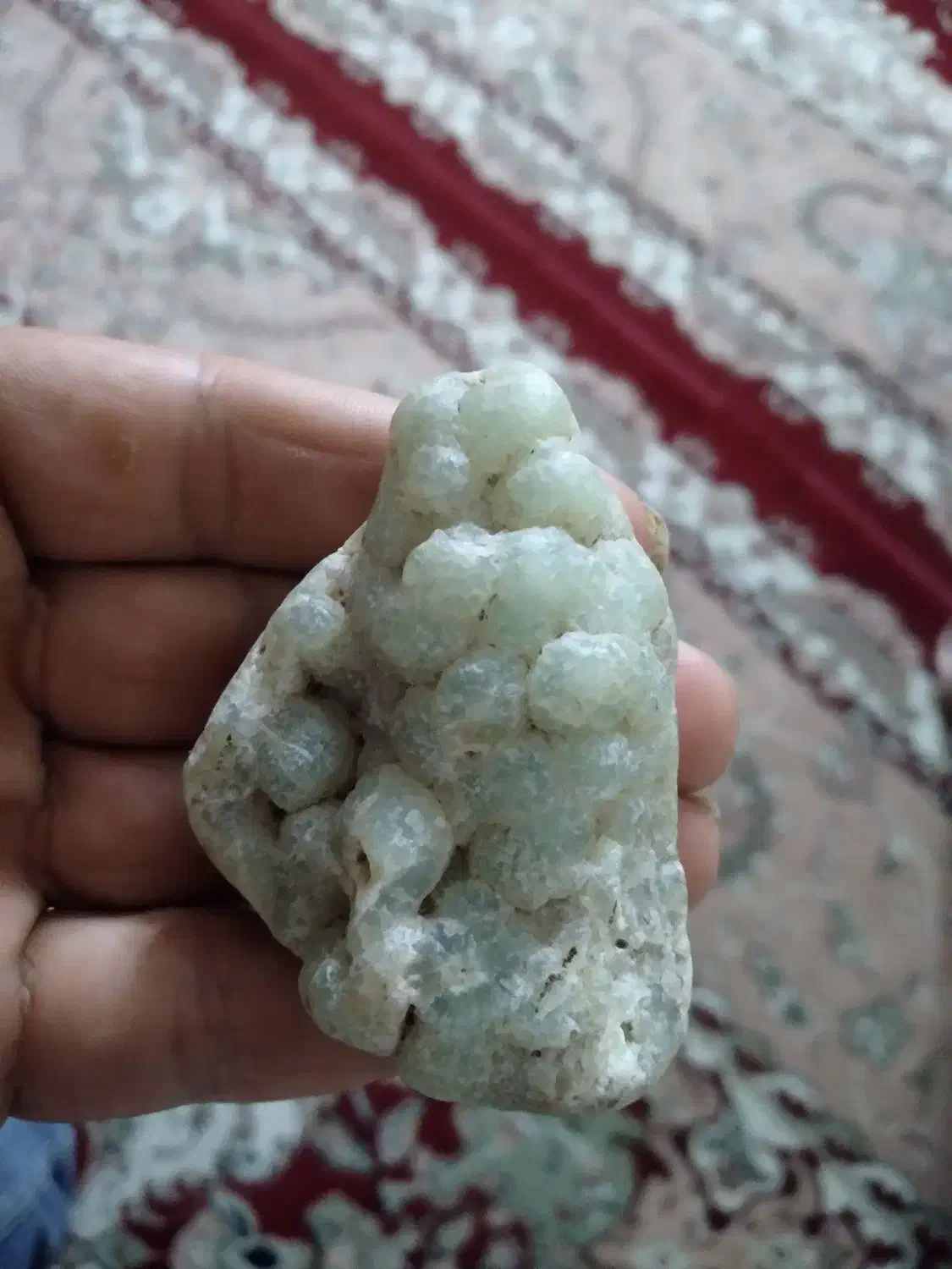 سنگ|جواهرات|سراب, |دیوار